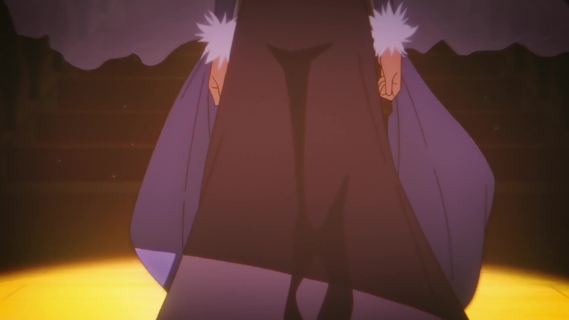 [Tsukyio Editing Resources] Oshi No Ko Season 1 (Episode 7) Raw Clips (259) (tsukyio.com).mp4